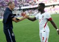 “Kemi ende plagë”, Anglia përpiqet të harrojë Argjentinën, Saka-Tuchel sfidojnë Spanjën – Balkanweb.com – News24