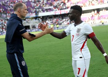 “Kemi ende plagë”, Anglia përpiqet të harrojë Argjentinën, Saka-Tuchel sfidojnë Spanjën – Balkanweb.com – News24