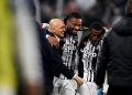 Spalletti sheh makthe, pas Yildiz edhe Thuram mbyll vitin – Balkanweb.com – News24