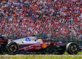 Formula 1 zbarkon në Monza, dilema e madhe për tifozët italianët – Balkanweb.com – News24