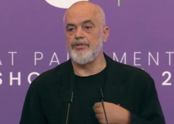 Rama: Shteti ka tre plagë që duhen kuruar, “Pasqyrë Albania” për problemet e qytetarëve