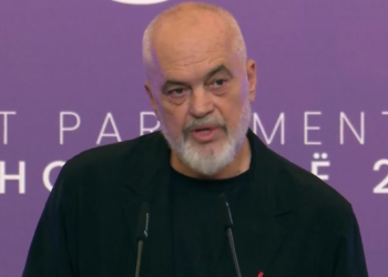 Rama: Çdo të premte ora 17:00 do dëgjoni hallet e njerëzve. Deputetët do mbajnë shënime, s’do kthehen në sekserë