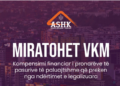 Miratohet fondi për kompensimin e pronarëve të prekur nga legalizimet, Kadastra: 840 milionë lekë për 1901 përfitues