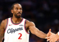 Gjobë 30 milionë dollarë, Clippers në luftë me NBA-në