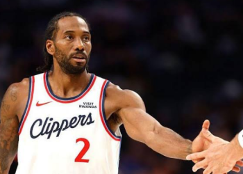 Gjobë 30 milionë dollarë, Clippers në luftë me NBA-në