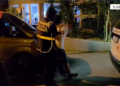20 të ndaluar për drogë dhe armë në Sarandë, goditet grupi kriminal (VIDEO)