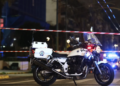 Atentati ndaj shqiptarit në Athinë, vajza pa babanë të mbuluar nga gjaku, pamje të rënda (VIDEO)