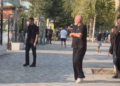 Rama në Vlorë, zbulohet arsyeja e vizitës