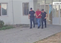 685 kg mish viçi dhe 83 kg peshk kontrabandë në autobusin e linjës Athinë-Gjirokastër, dy të arrestuar