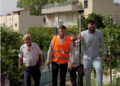 Kadastra “zbarkon” në Piqeras, po punohet për evidentimin e regjistrit kadastral