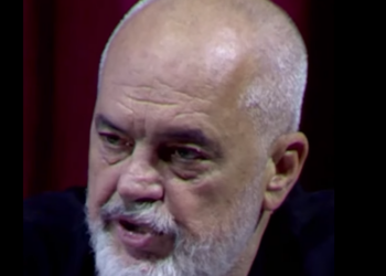 Rama shpjegon pse do shkrihen bashkitë Memaliaj, Libohovë dhe Këlcyrë: Do keni përfaqësuesit tuaj në Këshillin Bashkiak (VIDEO)