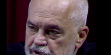 Rama shpjegon pse do shkrihen bashkitë Memaliaj, Libohovë dhe Këlcyrë: Do keni përfaqësuesit tuaj në Këshillin Bashkiak (VIDEO)