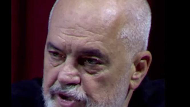 Rama shpjegon pse do shkrihen bashkitë Memaliaj, Libohovë dhe Këlcyrë: Do keni përfaqësuesit tuaj në Këshillin Bashkiak (VIDEO)