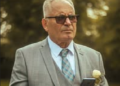 Banori i Zagorisë kërkesë deputetëve të PS-së: Merrni masa për rrëshqitjet e tokës, disa banesa në rrezik