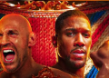 Fury-Joshua, zyrtarizohet përballja e madhe britanike