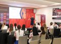 Arbitret përgatiten për sezonin e ri, seminar 3-ditor me fokus te standardet e arbitrimit – Balkanweb.com – News24