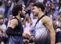 US Open/ Eleminohet Alcaraz, Ben Shelton bën mrekullinë, mund spanjollin pas 4 orësh lojë