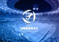 EURO U21 2027 / Delegacioni i UEFA-s mbërrin në Shqipëri, vizitë inspektuese në stadiumet e turneut – Balkanweb.com – News24