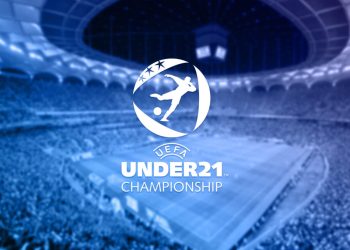 EURO U21 2027 / Delegacioni i UEFA-s mbërrin në Shqipëri, vizitë inspektuese në stadiumet e turneut – Balkanweb.com – News24