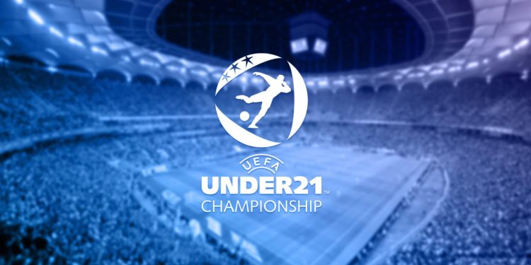 EURO U21 2027 / Delegacioni i UEFA-s mbërrin në Shqipëri, vizitë inspektuese në stadiumet e turneut – Balkanweb.com – News24