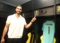 Mungesa e Strakoshës në Champions, trajneri i AEK tregon arsyen – Balkanweb.com – News24