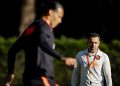 Të kemi ambicie, Van Dijk lider – Balkanweb.com – News24