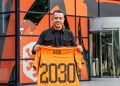 Nis “era” Xavi, spanjolli publikon listën e Holandës, dy risi dhe konfirmime (FOTO)