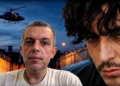 Të pathënat e jetës së Alket Rizait, mes burgjeve të Greqisë dhe arratisjeve spektakolare