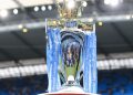 “Mbretëresha” e merkatos, Premier League shpenzoi shifra të çmendura – Balkanweb.com – News24