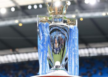 “Mbretëresha” e merkatos, Premier League shpenzoi shifra të çmendura – Balkanweb.com – News24