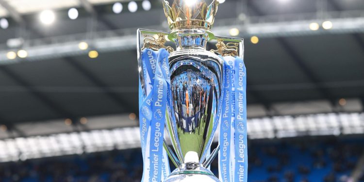 “Mbretëresha” e merkatos, Premier League shpenzoi shifra të çmendura – Balkanweb.com – News24