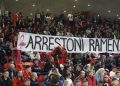 VIDEO/ Pikante në “Air Albania”, tifozët kërkojnë arrestimin e Ramës – Balkanweb.com – News24
