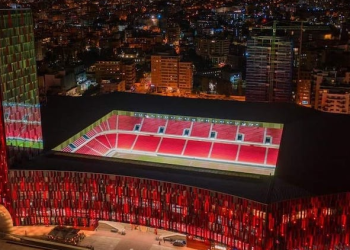 Derbi me Dinamon në “ajër”: Partizani dhe Tirana kursehen, konfirmohet çfarë do të ndodhë në vazhdim