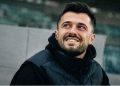 ZYRTARE/ Albian Ajeti largohet nga Bazeli, sulmuesi shqiptar prezantohet te klubi i ri – Balkanweb.com – News24