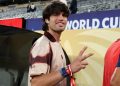 Në “US Open” me rekorde, Alkaraz rikthehet si Nadal në tenis – Balkanweb.com – News24