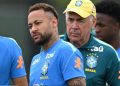 Revolucion te Brazili? Thiago Silva kundër Ancelottit: Procesi duhet të jetë gradual, nuk mund të largosh…
