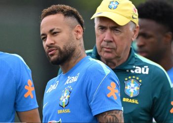 Revolucion te Brazili? Thiago Silva kundër Ancelottit: Procesi duhet të jetë gradual, nuk mund të largosh…