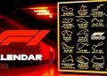 FORMULA 1/ Nëntë gara në 11 javë, çmenduria finale që pret kampionatin botëror