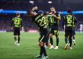 “Tris” për rikthimin, Atletico mund Sociedad, sfida zgjidhet në 6 minutat e fundit