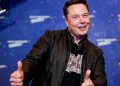 E pazakontë! Pse Elon Musk jeton në një rimorkio? – Balkanweb.com – News24