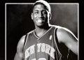 Ish-lojtari i NBA-së, Michael Sweeney, ndahet nga jeta në moshën 43-vjeçare