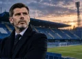 Boban flet hapur: Milan prej vitesh nuk bën gjëra prej Milani, disa veprime pa kuptim