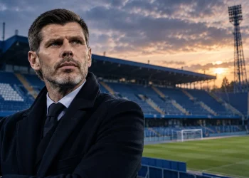 Boban flet hapur: Milan prej vitesh nuk bën gjëra prej Milani, disa veprime pa kuptim