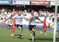 C.Shpendi nuk ndalet, 3 gola në 3 ndeshje në Serie B (VIDEO) – Balkanweb.com – News24