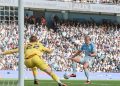 City kryeson i vetëm, 5 gola ndaj Sunderland, por Maresca ndal entuziasmin: Pësojmë shumë thjeshtë, duhet të përmirësohemi