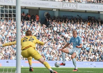 City kryeson i vetëm, 5 gola ndaj Sunderland, por Maresca ndal entuziasmin: Pësojmë shumë thjeshtë, duhet të përmirësohemi
