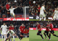 VIDEO/ Shqipëria “ndez” në startin e Nations League, kuqezinjtë fitojnë ndaj Bjellorusisë