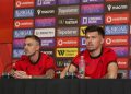 Të japim maksimumin, rruga në Nations League na çon drejt “Euro 2028” – Balkanweb.com – News24