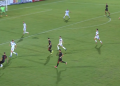 LIVE/ San Marino-Shqipëri, nis ndeshja