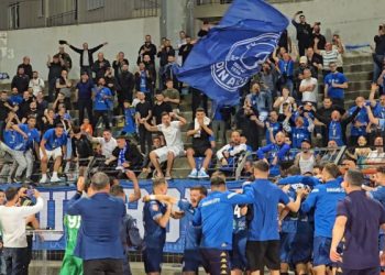 Sot zyrtarizimi, dy goditjet e mëdha të Dinamos në merkato kalojnë testet – Balkanweb.com – News24